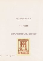 spartito/RAV0076376/5