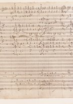 spartito/RAV0076376/55