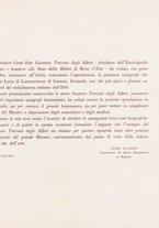 spartito/RAV0076376/6