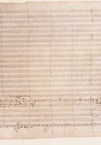 spartito/RAV0076376/63