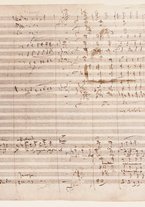 spartito/RAV0076376/64