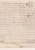 spartito/RAV0076376/67