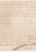 spartito/RAV0076376/68