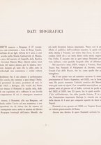 spartito/RAV0076376/7