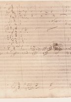 spartito/RAV0076376/73