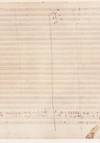 spartito/RAV0076376/74