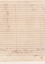 spartito/RAV0076376/75