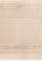 spartito/RAV0076376/76