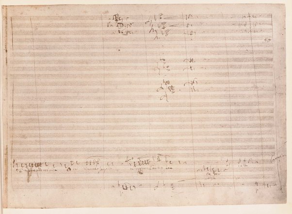 Lucia di Lammermoor : dramma tragico / di Gaetano Donizetti ; riprodotta integralmente per mandato di Giovanni Treccani degli Alfieri ; [note introduttive di Guido Zavadini!