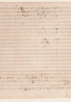 spartito/RAV0076376/77