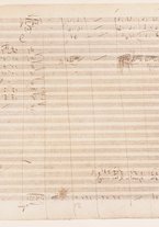 spartito/RAV0076376/79