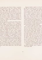 spartito/RAV0076376/8