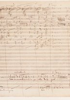 spartito/RAV0076376/82