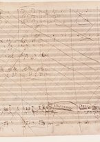 spartito/RAV0076376/83