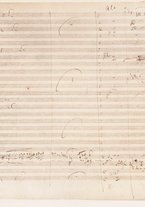 spartito/RAV0076376/84