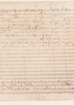 spartito/RAV0076376/85