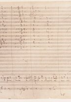 spartito/RAV0076376/86