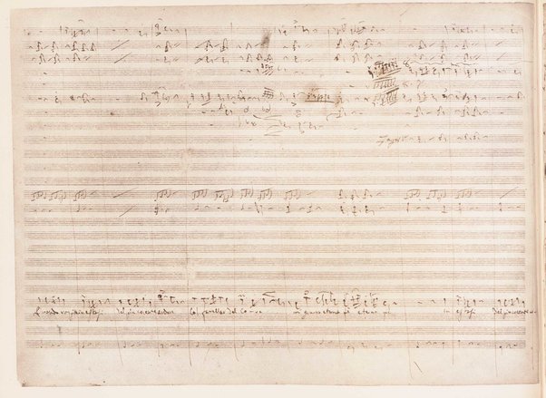 Lucia di Lammermoor : dramma tragico / di Gaetano Donizetti ; riprodotta integralmente per mandato di Giovanni Treccani degli Alfieri ; [note introduttive di Guido Zavadini!