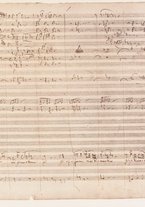 spartito/RAV0076376/89