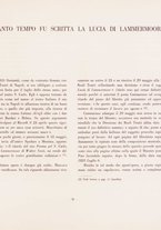 spartito/RAV0076376/9