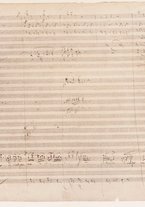 spartito/RAV0076376/90