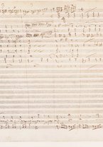 spartito/RAV0076376/92