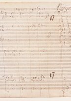 spartito/RAV0076376/93