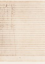 spartito/RAV0076376/96