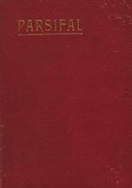 spartito/RAV0147886/1