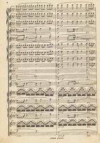 spartito/RAV0147886/10