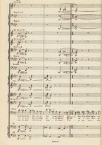 spartito/RAV0147886/100