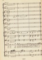 spartito/RAV0147886/102