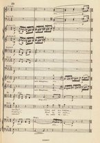 spartito/RAV0147886/103