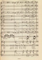 spartito/RAV0147886/105