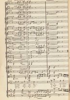 spartito/RAV0147886/106