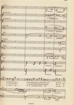 spartito/RAV0147886/107