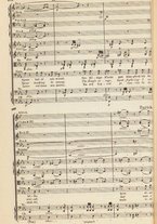 spartito/RAV0147886/108