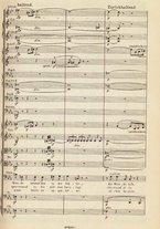 spartito/RAV0147886/109