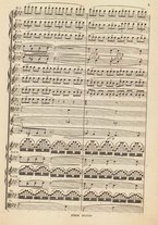 spartito/RAV0147886/11