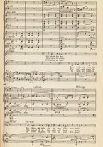 spartito/RAV0147886/111