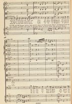 spartito/RAV0147886/112