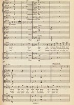 spartito/RAV0147886/113