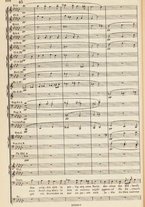 spartito/RAV0147886/114