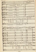 spartito/RAV0147886/116