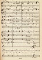 spartito/RAV0147886/117