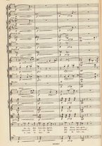 spartito/RAV0147886/118