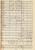 spartito/RAV0147886/119