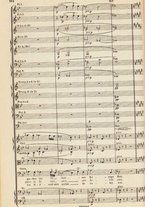 spartito/RAV0147886/120