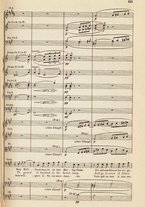 spartito/RAV0147886/121