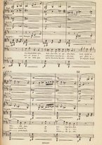 spartito/RAV0147886/125